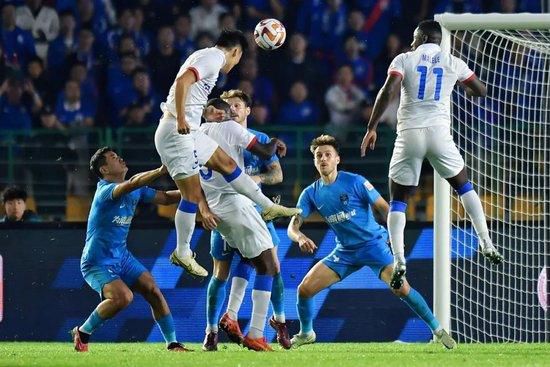 9uu在线观看
