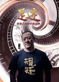 9uu在线观看